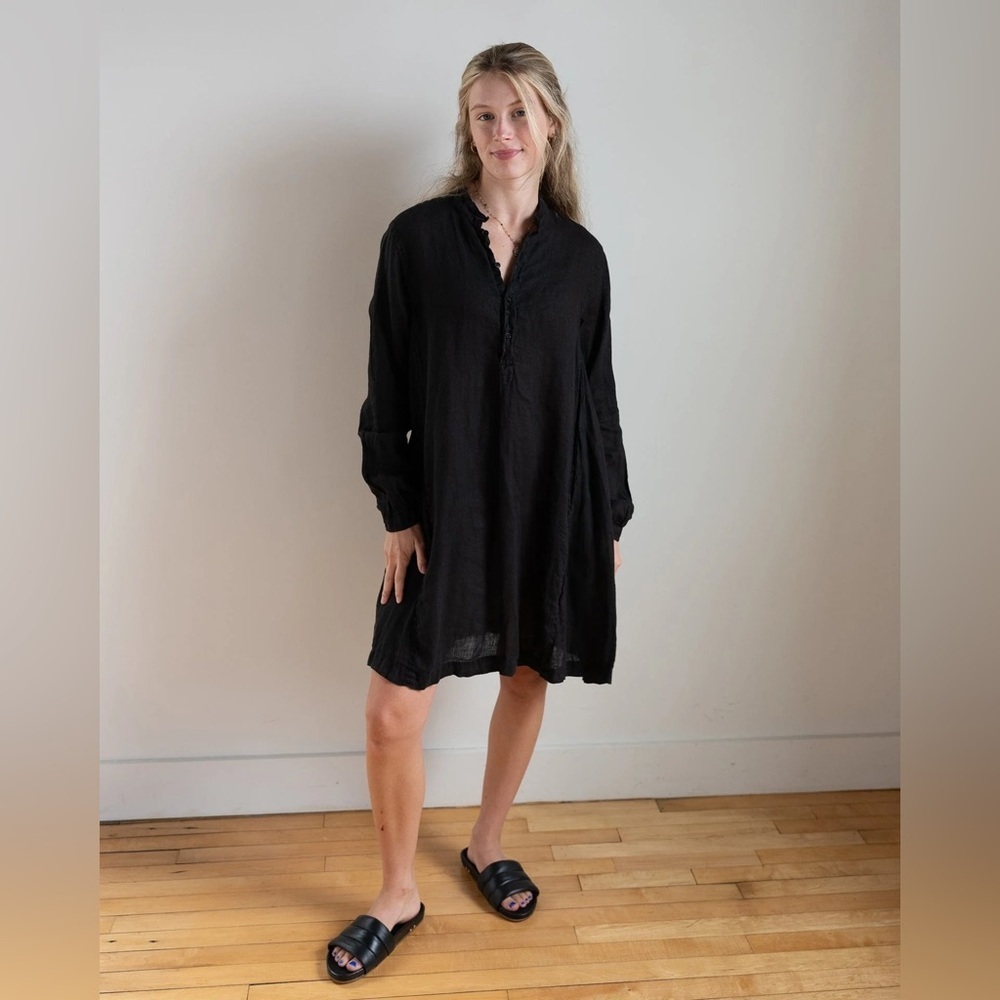 CP shades the jasmine size Small